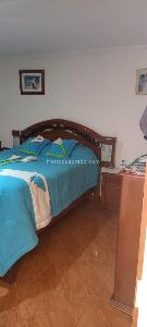 Casa de 5 alcobas en venta en Marruecos, Bogotá, 270 m² · foto 16 de 20
