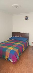 Casa de 5 alcobas en venta en Marruecos, Bogotá, 270 m² · foto 17 de 20