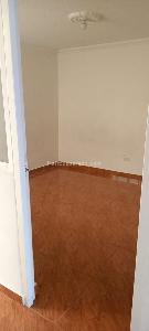 Casa de 5 alcobas en venta en Marruecos, Bogotá, 270 m² · foto 18 de 20