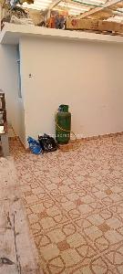 Casa de 5 alcobas en venta en Marruecos, Bogotá, 270 m² · foto 19 de 20