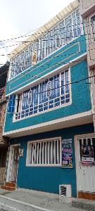 Casa de 5 alcobas en venta en Marruecos, Bogotá, 270 m² · foto 20 de 20