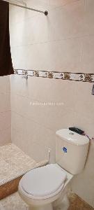 Casa de 5 alcobas en venta en Marruecos, Bogotá, 270 m² · foto 4 de 20