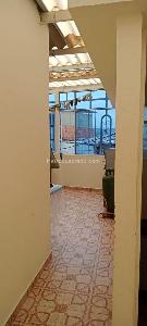 Casa de 5 alcobas en venta en Marruecos, Bogotá, 270 m² · foto 6 de 20