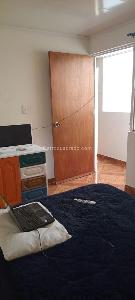 Casa de 5 alcobas en venta en Marruecos, Bogotá, 270 m² · foto 7 de 20