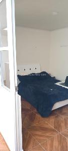 Casa de 5 alcobas en venta en Marruecos, Bogotá, 270 m² · foto 8 de 20