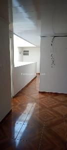 Casa de 5 alcobas en venta en Marruecos, Bogotá, 270 m² · foto 9 de 20