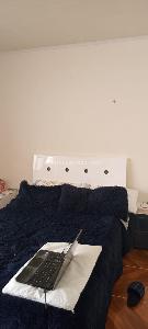 Casa de 5 alcobas en venta en Marruecos, Bogotá, 270 m² · foto 10 de 20