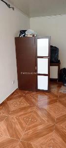 Casa de 5 alcobas en venta en Marruecos, Bogotá, 270 m² · foto 11 de 20