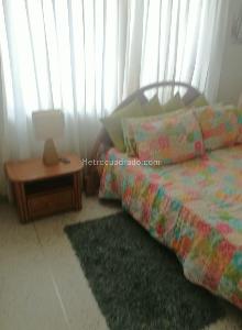 Casa en venta en Pie De La Popa, Cartagena · foto 2 de 16