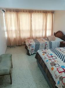 Casa en venta en Pie De La Popa, Cartagena · foto 3 de 16