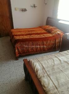Casa en venta en Pie De La Popa, Cartagena · foto 5 de 16