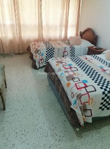 Casa en venta en Pie De La Popa, Cartagena · foto 6 de 16