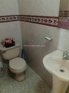 Casa en venta en Pie De La Popa, Cartagena · foto 7 de 16