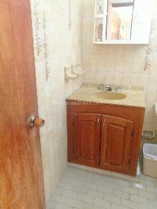 Casa en venta en Pie De La Popa, Cartagena · foto 9 de 16