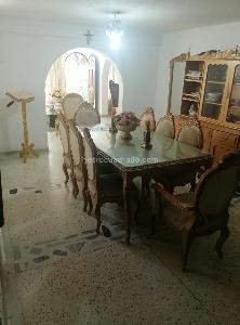 Casa en venta en Pie De La Popa, Cartagena · foto 10 de 16