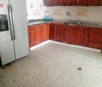 Casa en venta en Pie De La Popa, Cartagena · foto 11 de 16
