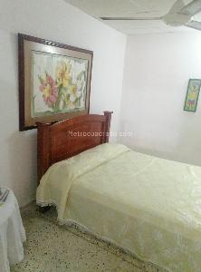Casa en venta en Pie De La Popa, Cartagena · foto 12 de 16