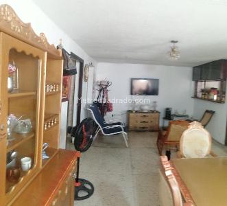 Casa en venta en Pie De La Popa, Cartagena · foto 13 de 16