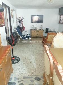 Casa en venta en Pie De La Popa, Cartagena · foto 14 de 16