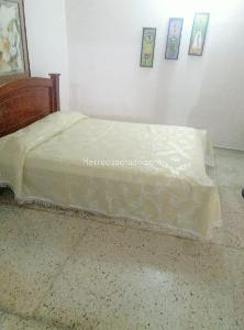 Casa en venta en Pie De La Popa, Cartagena · foto 15 de 16
