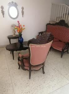 Casa en venta en Pie De La Popa, Cartagena · foto 16 de 16