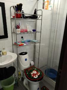 Apartamento de 3 alcobas en venta en Fontibon Villamar, Bogotá, 59 m² · foto 15 de 20