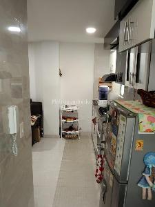 Apartamento de 3 alcobas en venta en Fontibon Villamar, Bogotá, 59 m² · foto 8 de 20
