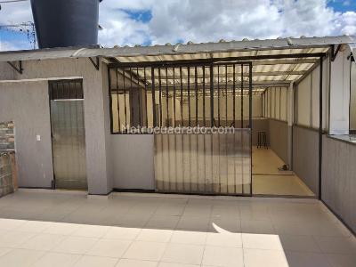 Apartamento de 3 alcobas en venta en Fontibon Villamar, Bogotá, 59 m² · foto 19 de 20