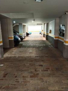 Apartamento de 3 alcobas en venta en Fontibon Villamar, Bogotá, 59 m² · foto 20 de 20