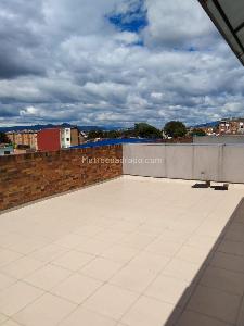 Apartamento de 3 alcobas en venta en Fontibon Villamar, Bogotá, 59 m² · foto 18 de 20