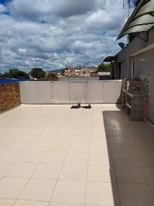 Apartamento de 3 alcobas en venta en Fontibon Villamar, Bogotá, 59 m² · foto 17 de 20