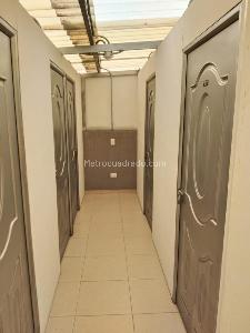 Apartamento de 3 alcobas en venta en Fontibon Villamar, Bogotá, 59 m² · foto 14 de 20