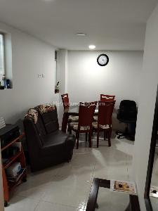 Apartamento de 3 alcobas en venta en Fontibon Villamar, Bogotá, 59 m² · foto 2 de 20