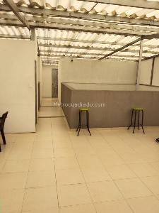 Apartamento de 3 alcobas en venta en Fontibon Villamar, Bogotá, 59 m² · foto 13 de 20