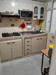 Casa de 5 alcobas en venta en Villas Del Dorado, Bogotá, 28 m² · foto 10 de 20