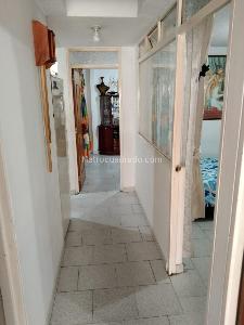 Casa de 5 alcobas en venta en Villas Del Dorado, Bogotá, 28 m² · foto 11 de 20
