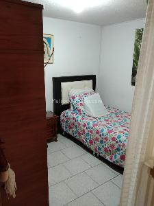 Casa de 5 alcobas en venta en Villas Del Dorado, Bogotá, 28 m² · foto 12 de 20