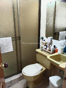 Casa de 5 alcobas en venta en Villas Del Dorado, Bogotá, 28 m² · foto 13 de 20