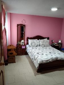 Casa de 5 alcobas en venta en Villas Del Dorado, Bogotá, 28 m² · foto 14 de 20
