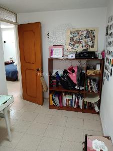 Casa de 5 alcobas en venta en Villas Del Dorado, Bogotá, 28 m² · foto 15 de 20