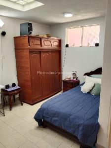Casa de 5 alcobas en venta en Villas Del Dorado, Bogotá, 28 m² · foto 16 de 20