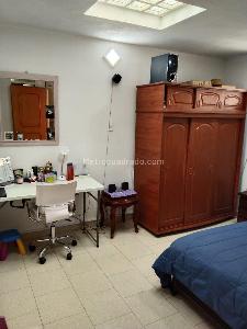 Casa de 5 alcobas en venta en Villas Del Dorado, Bogotá, 28 m² · foto 17 de 20