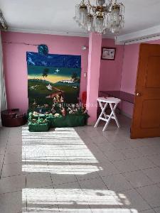 Casa de 5 alcobas en venta en Villas Del Dorado, Bogotá, 28 m² · foto 18 de 20