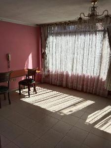 Casa de 5 alcobas en venta en Villas Del Dorado, Bogotá, 28 m² · foto 19 de 20