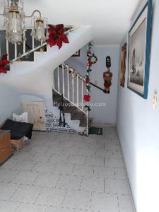 Casa de 5 alcobas en venta en Villas Del Dorado, Bogotá, 28 m² · foto 3 de 20
