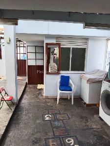 Casa de 5 alcobas en venta en Villas Del Dorado, Bogotá, 28 m² · foto 20 de 20