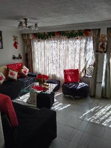 Casa de 5 alcobas en venta en Villas Del Dorado, Bogotá, 28 m² · foto 4 de 20