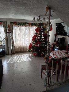 Casa de 5 alcobas en venta en Villas Del Dorado, Bogotá, 28 m² · foto 5 de 20