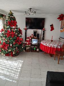 Casa de 5 alcobas en venta en Villas Del Dorado, Bogotá, 28 m² · foto 6 de 20