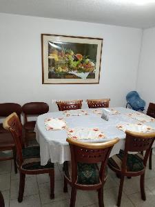 Casa de 5 alcobas en venta en Villas Del Dorado, Bogotá, 28 m² · foto 7 de 20